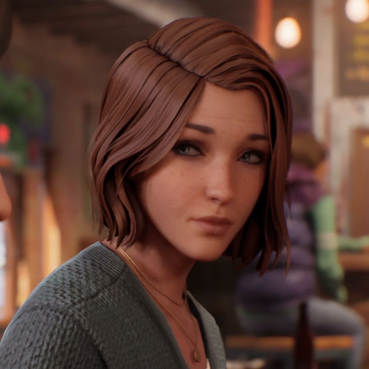 𝑪𝒂𝒊𝒕 ღ ⋆˚꩜｡ tweet media