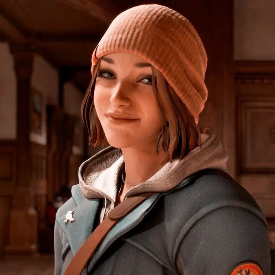 𝑪𝒂𝒊𝒕 ღ ⋆˚꩜｡ tweet media