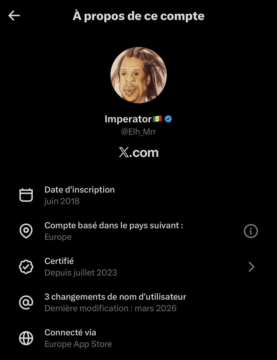 ℂ𝕠𝕞𝕞𝕒𝕟𝕕𝕖𝕣𝕋𝕠𝕣𝕖𝕟𝕟 ✨ tweet media