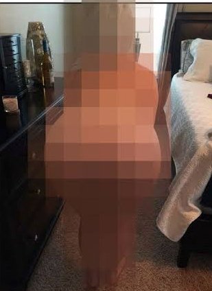 Celal TÜRK 🇹🇷 tweet media