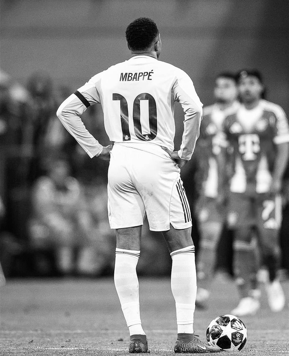 Olami Lekan 🤍 tweet media