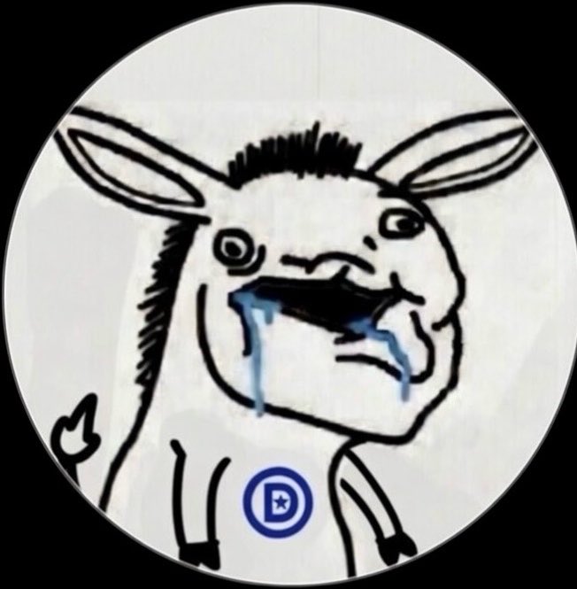 Retard Translator ™ tweet media