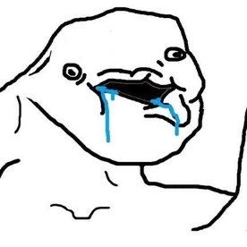 Retard Translator ™ tweet media