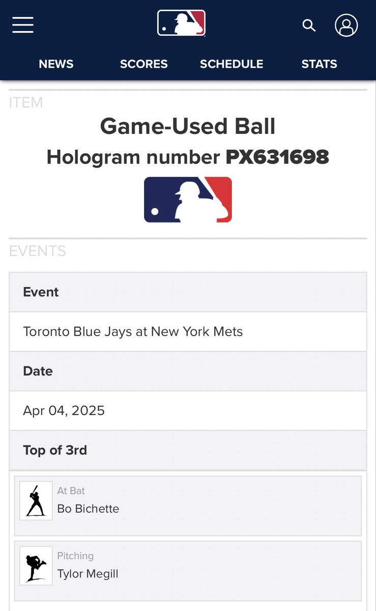 BlueInThe6ix tweet media