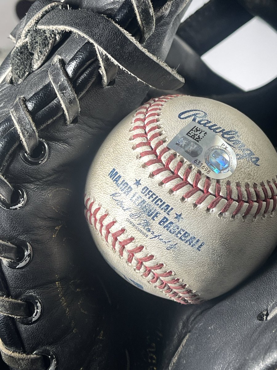 BlueInThe6ix tweet media