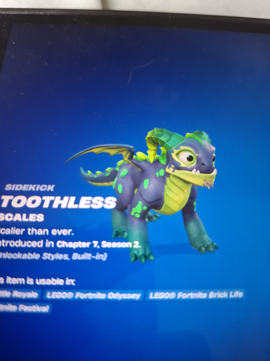 Toothless: (irl) <a href="/AllenLeal6/">👑Allen Leal 🥰👑/Arbok/Charizard/Bowser 💍</a> <a href="/BriteBomber347/">Cammy 🥊❤️🩵🤍</a> <a href="/Ghost972791/">Anthony (Nomad) Perryman</a> <a href="/ShaneTheViking/">Jon Snow/ Aegon Targaryen</a> and <a href="/JWIndominusRex/">Ruby the Queen Godzilla(💍)</a> I made myself