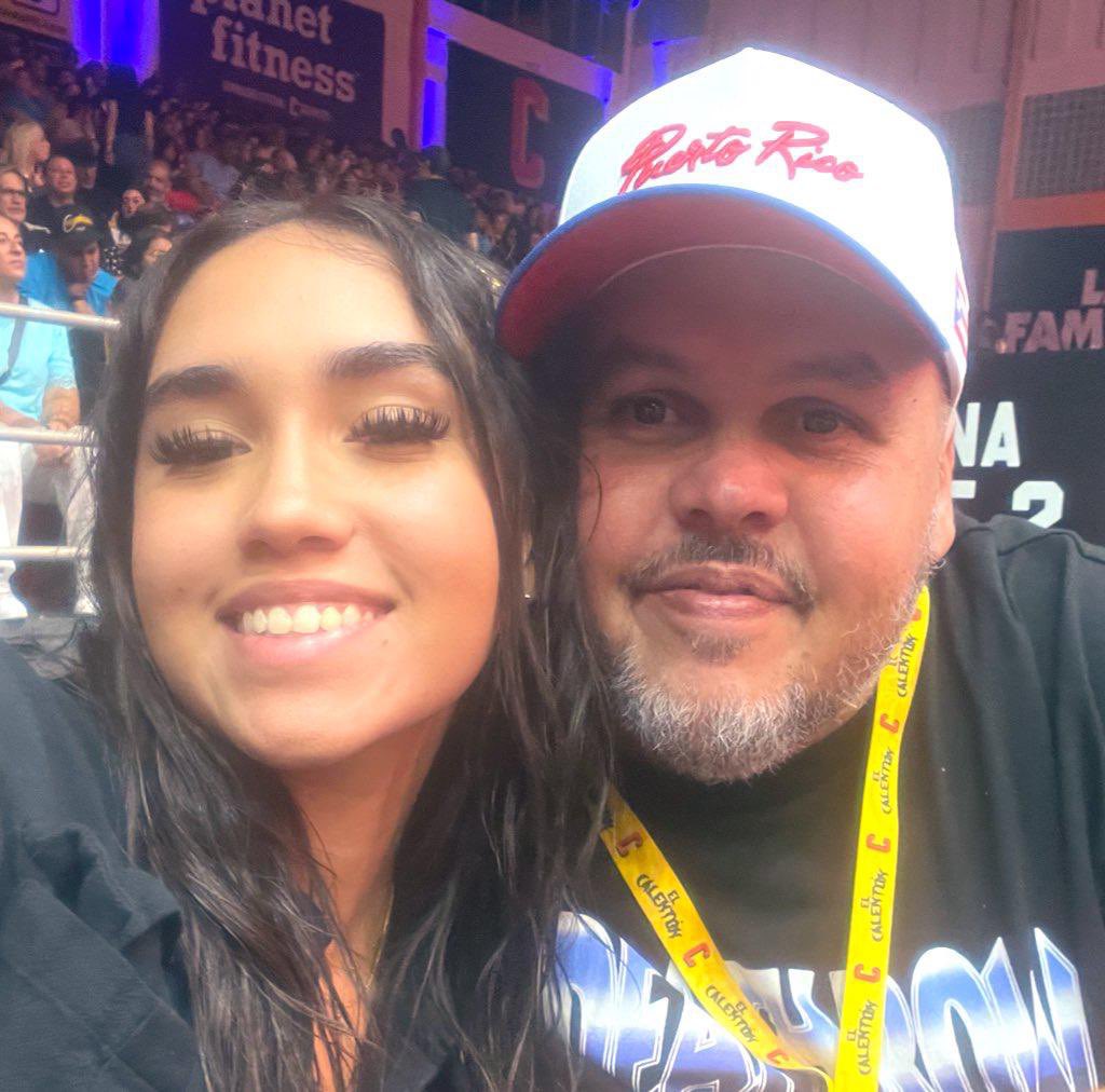 Aquiles Pico tweet media