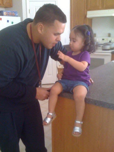 Aquiles Pico tweet media