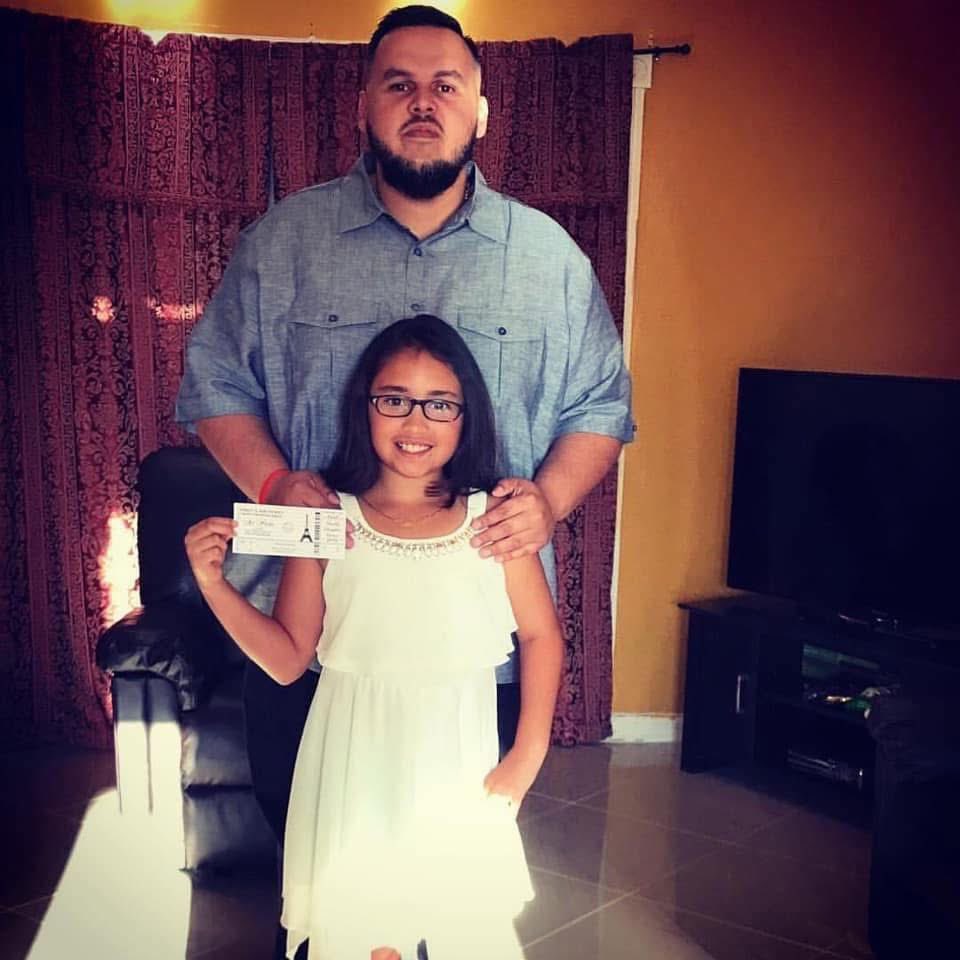 Aquiles Pico tweet media