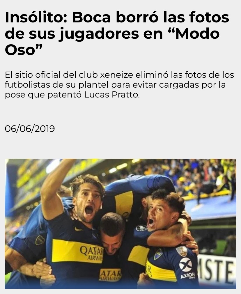 La Juanita tweet media