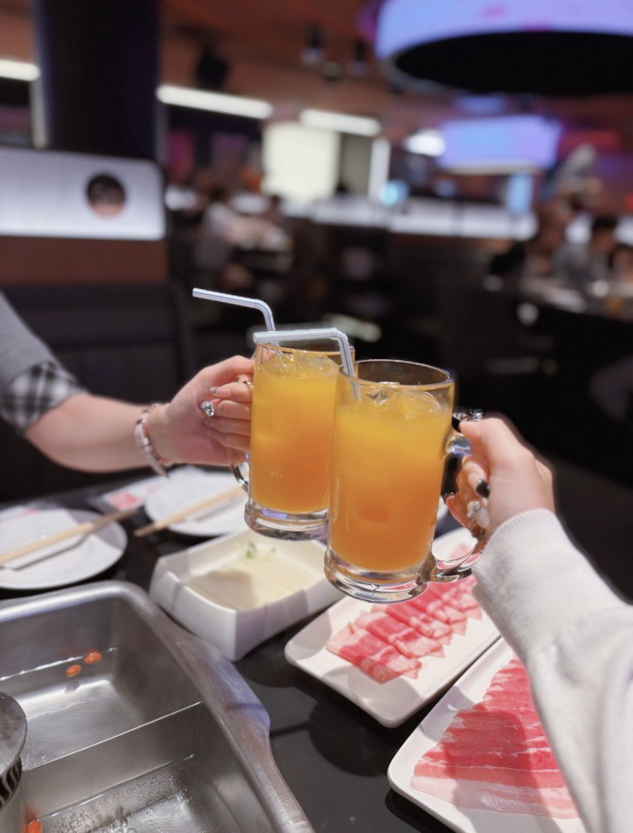 ふうにゃ♡ tweet media