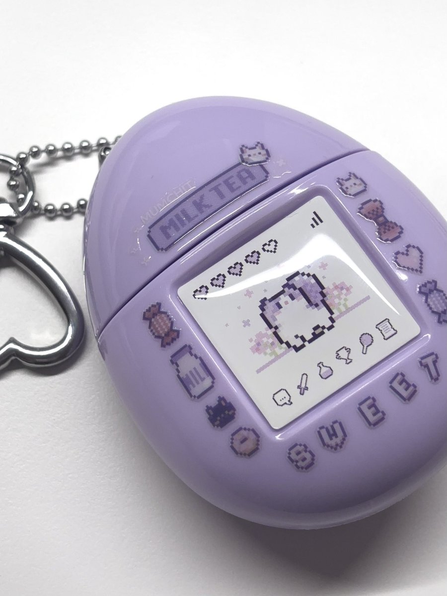 커몽이 tweet media