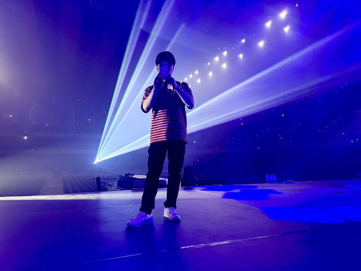 千ヶ崎学 tweet media