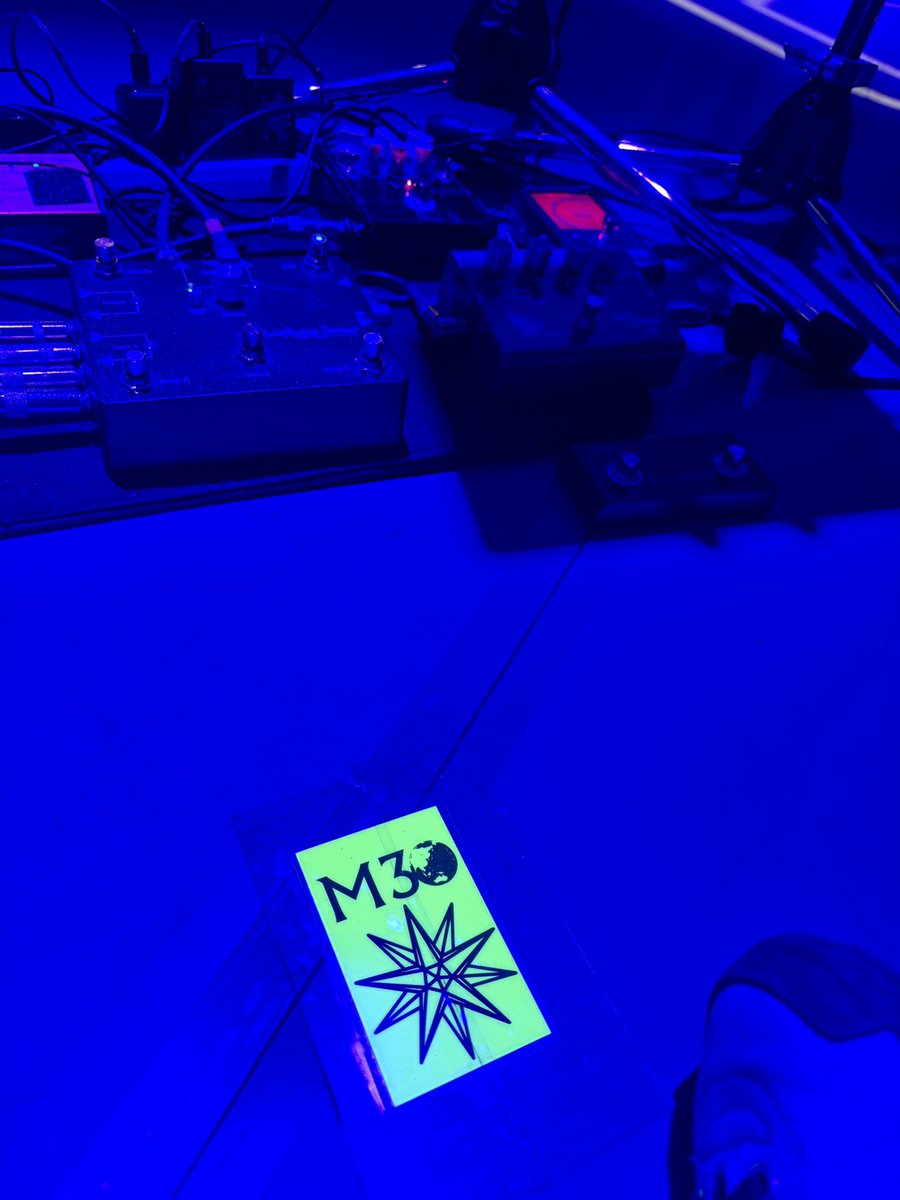 千ヶ崎学 tweet media