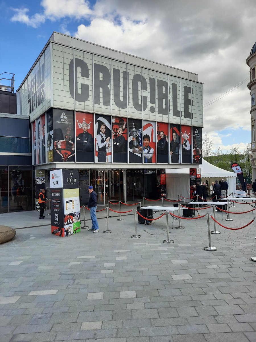 James Frith tweet media