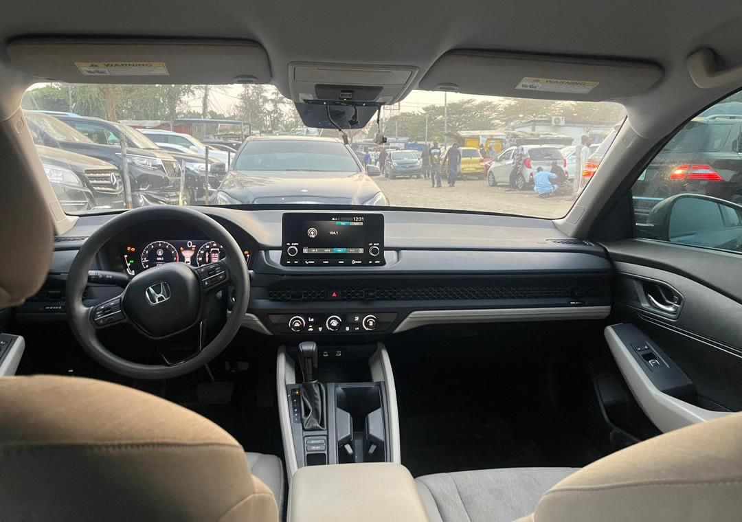 jagaban of kogi(Car guy)❤️💡 tweet media