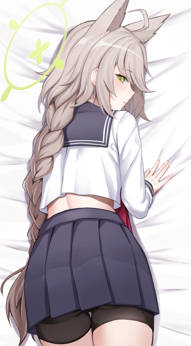 高倉ケイ tweet media