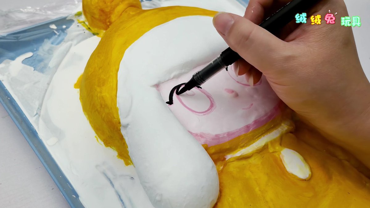 Chris Vanderweide tweet media