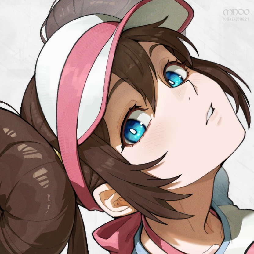 MNDO - (COMMISSIONS CLOSED 🛑) tweet media