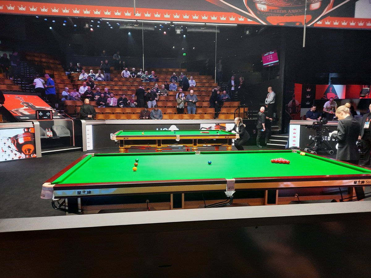 James Frith tweet media