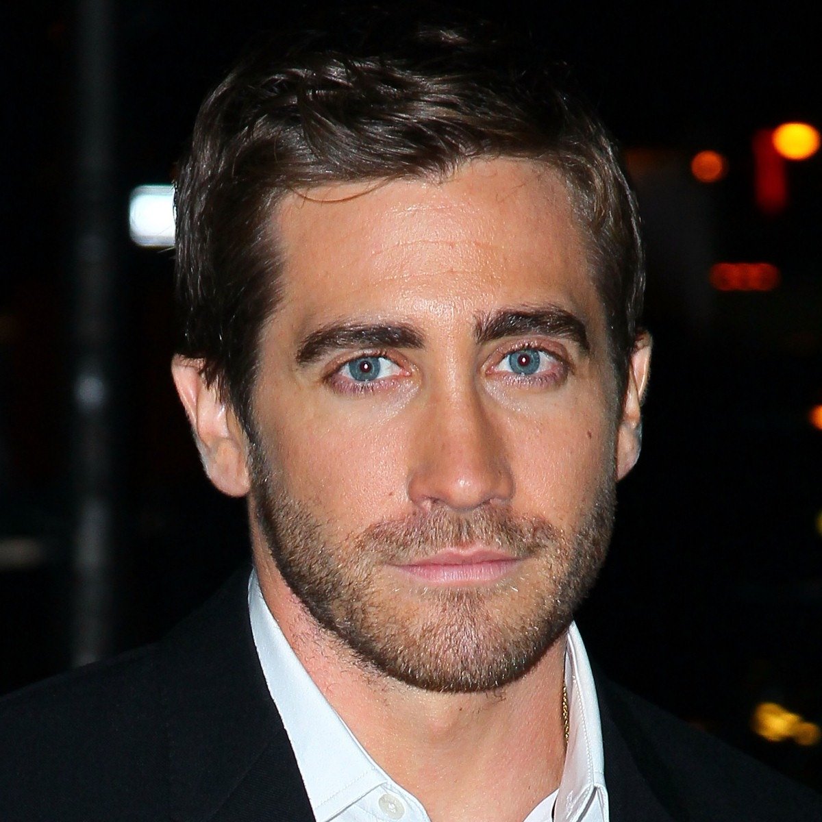 jake Gyllenhaal tweet media