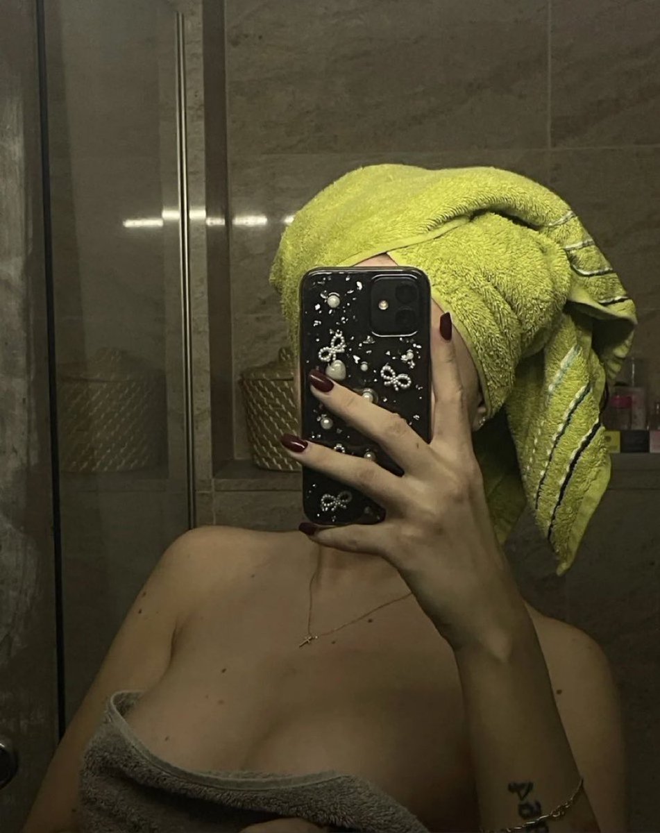 Catfishtroubl🔥 tweet media