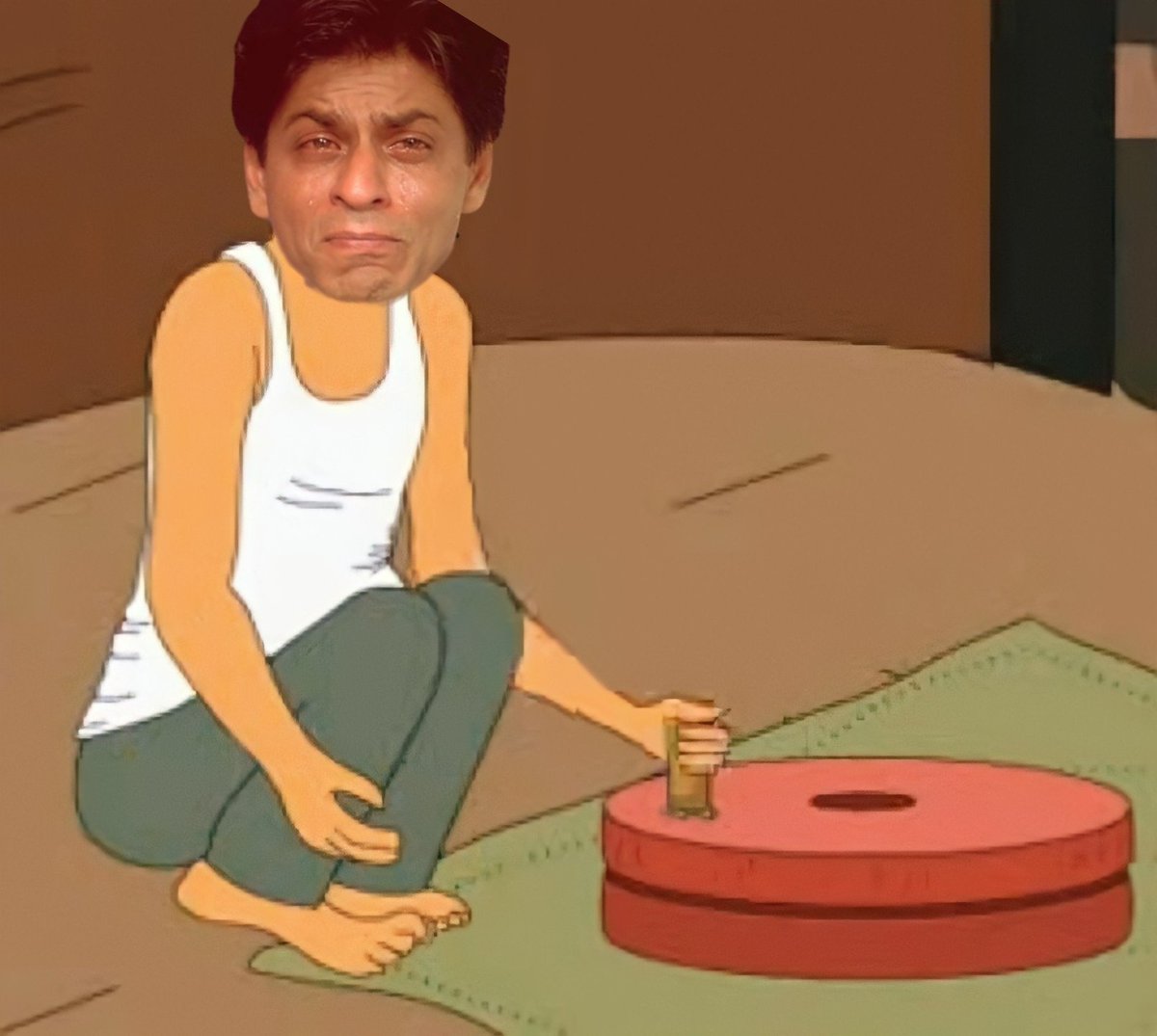 𝒄.⛄️❨ tweet media