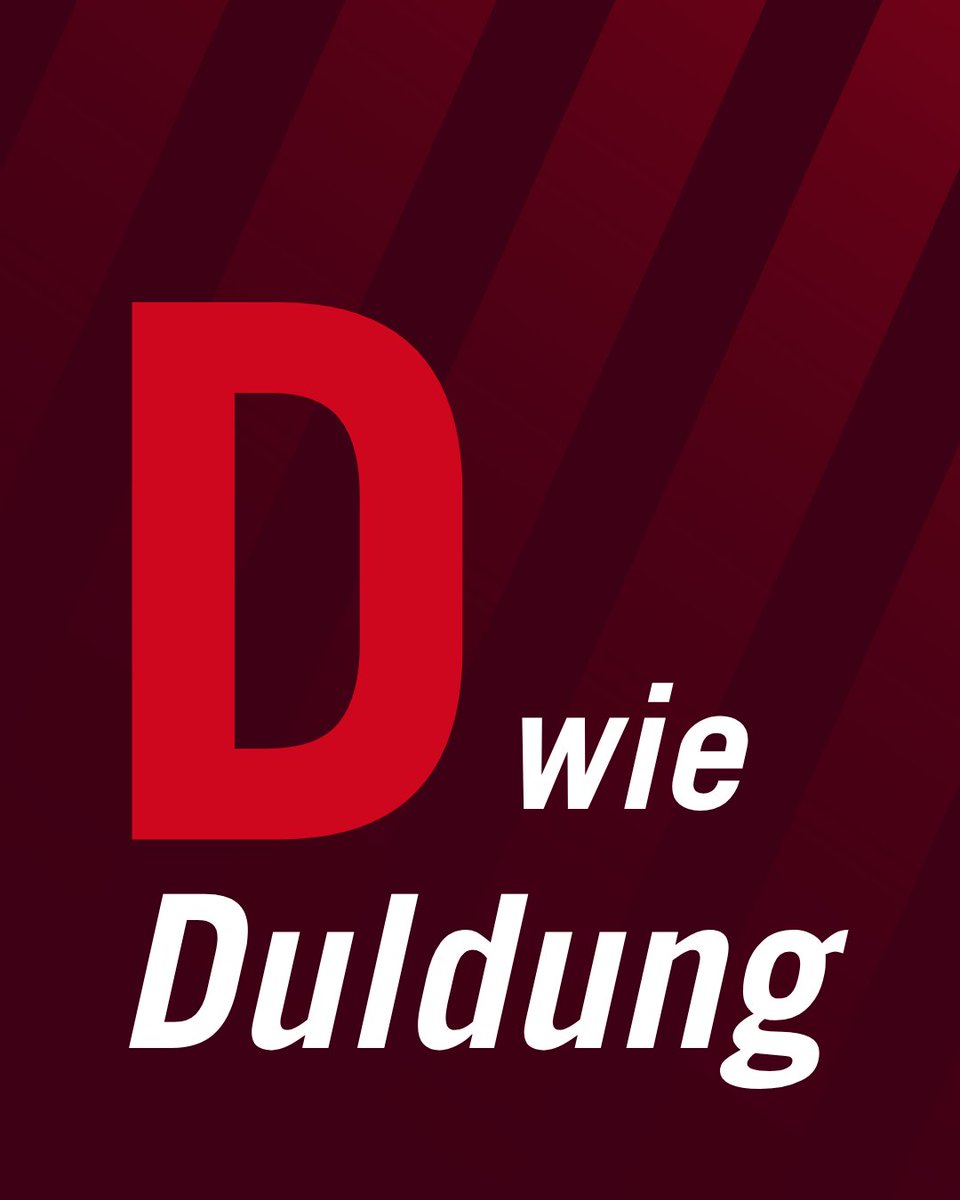 PRO ASYL tweet media