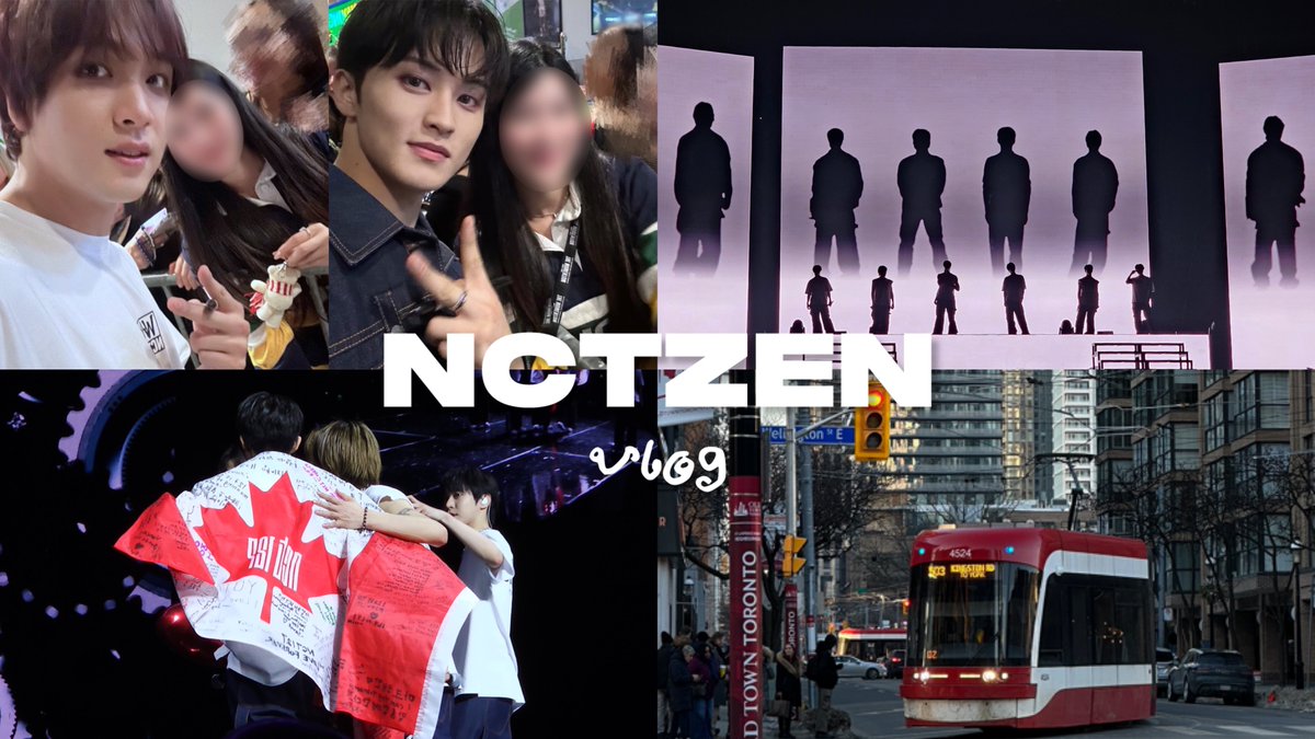 mlyn lee tweet media