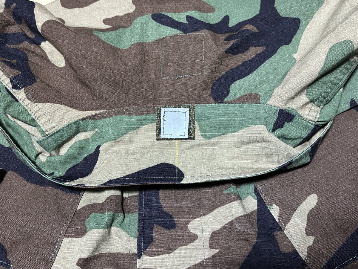 徒行具縫製処 tweet media