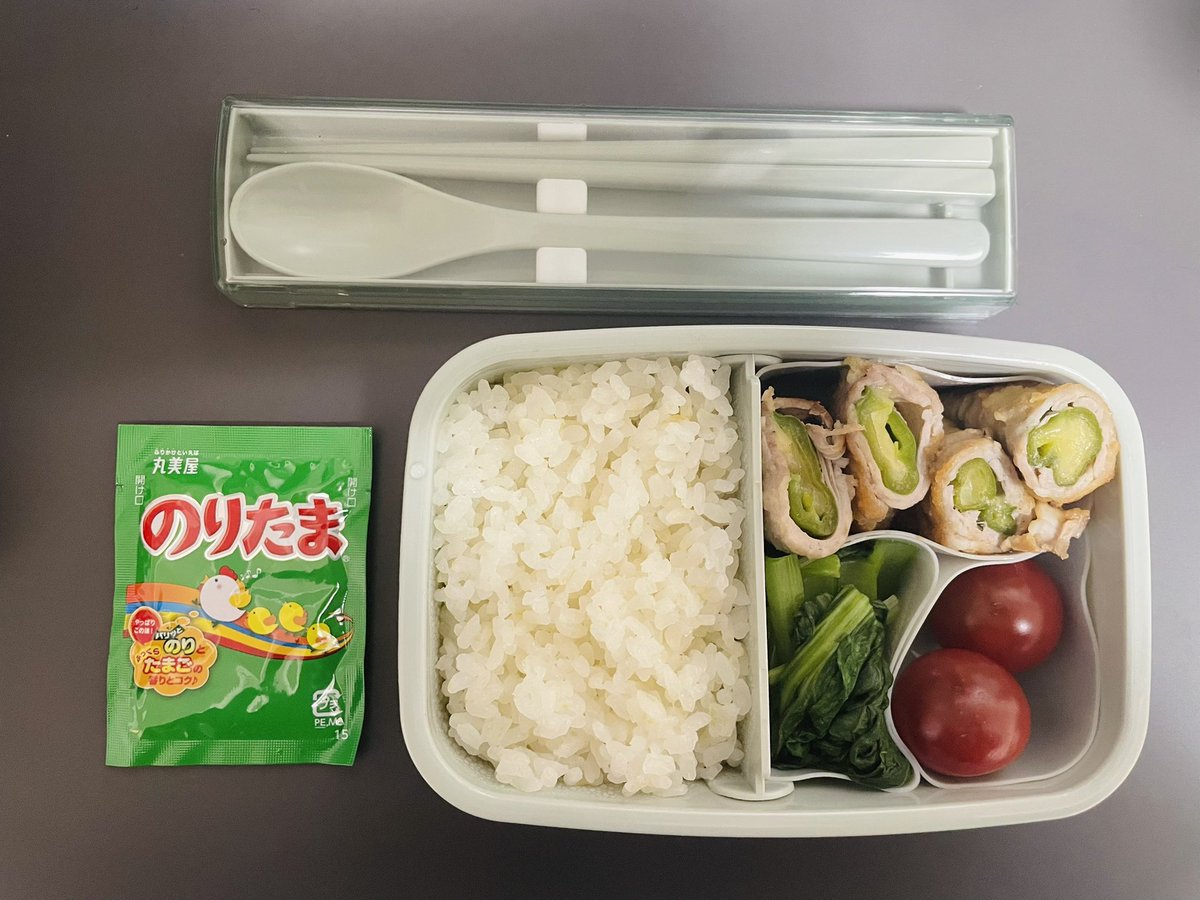 野坂🦕 tweet media