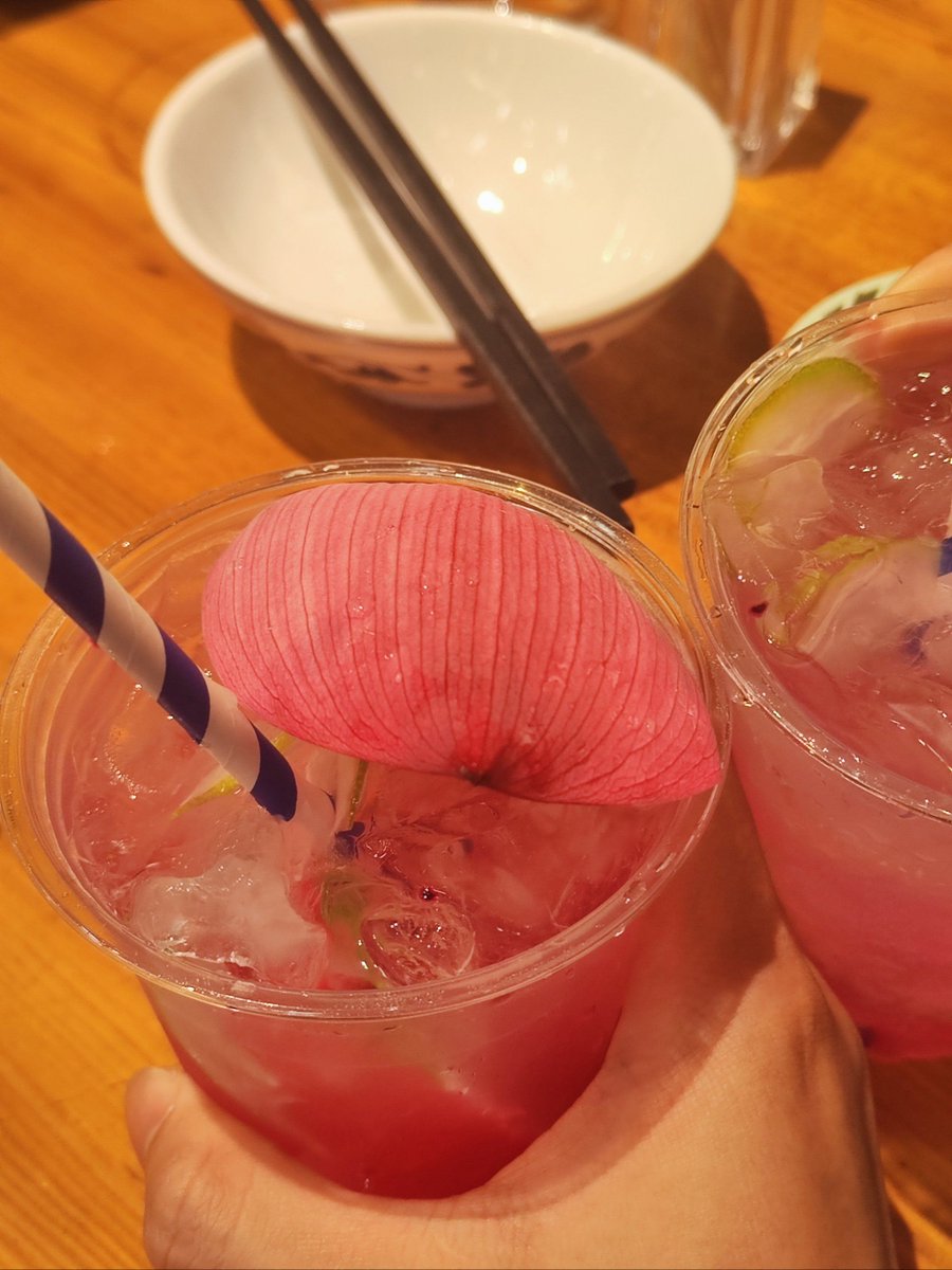 Detailer tweet media