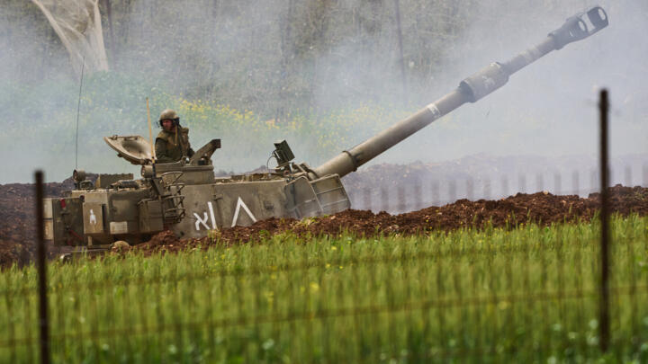 Chubutparatodos's tweet image. #Israel y Líbano pactan una #Tregua de diez días: las claves del acuerdo
chptnoticias.com/israel-y-liban…
#Libano