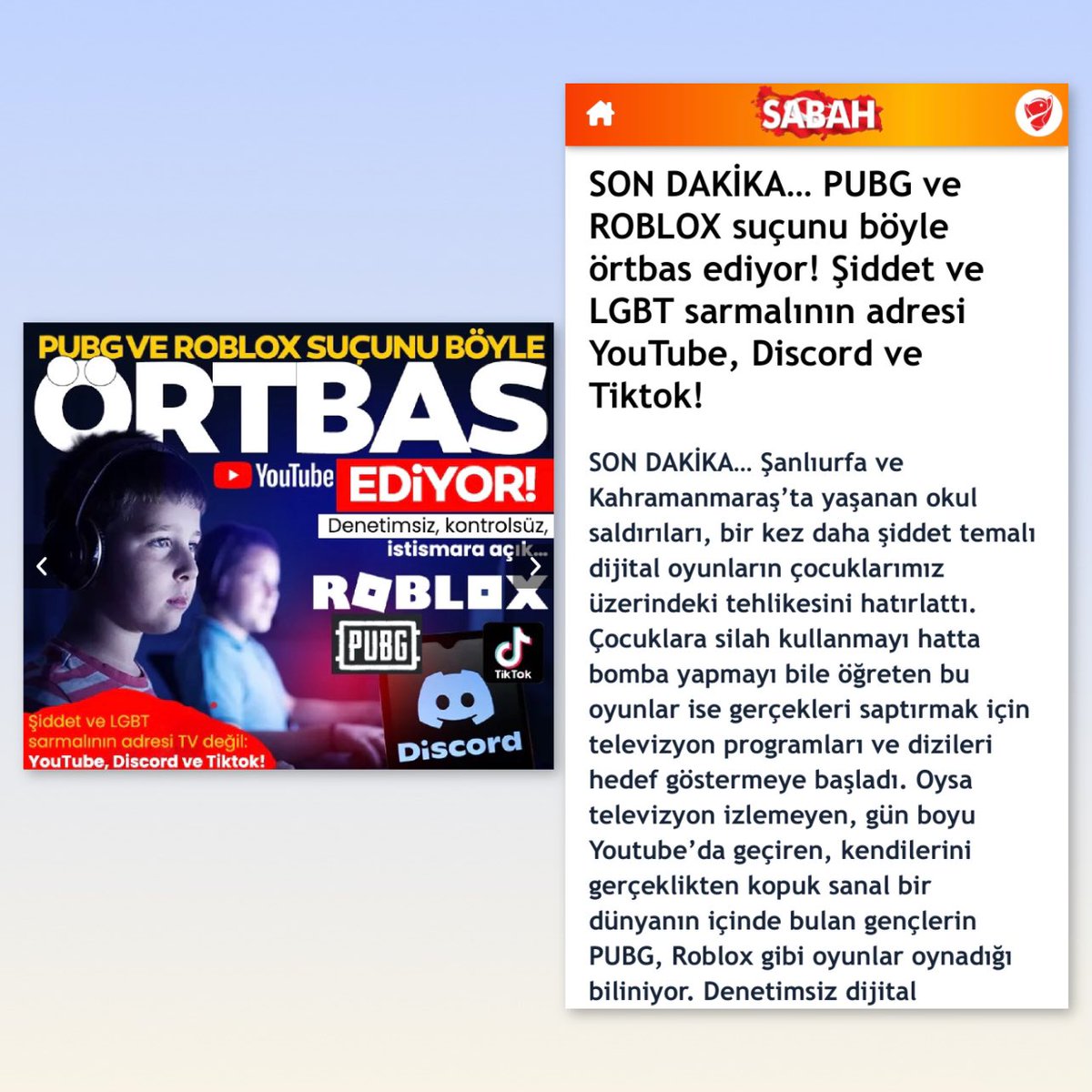 Old But Gamer tweet media