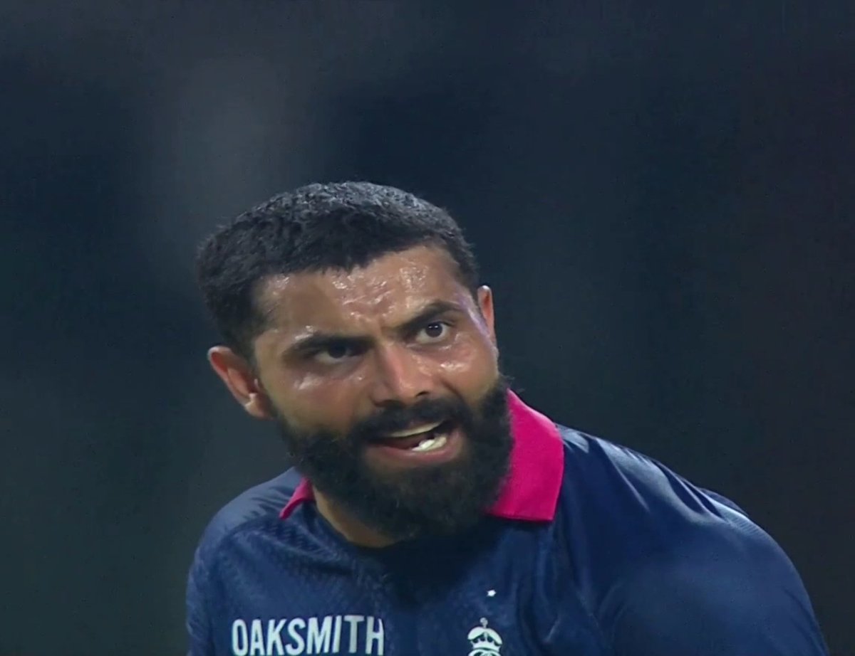 lndian Sports Netwrk tweet media