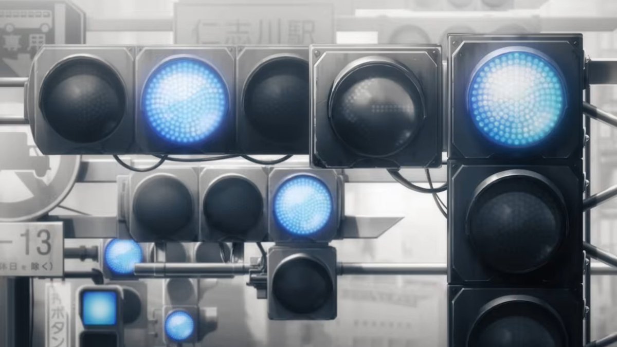 赤草露瀬🌿アリウス小説アンソロ委託中 tweet media