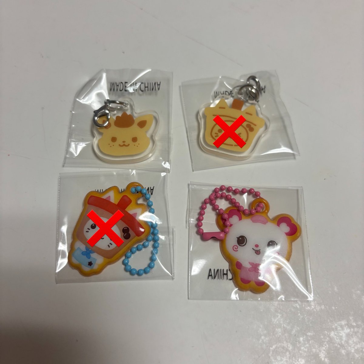 Ruru ໒꒱·ﾟ tweet media