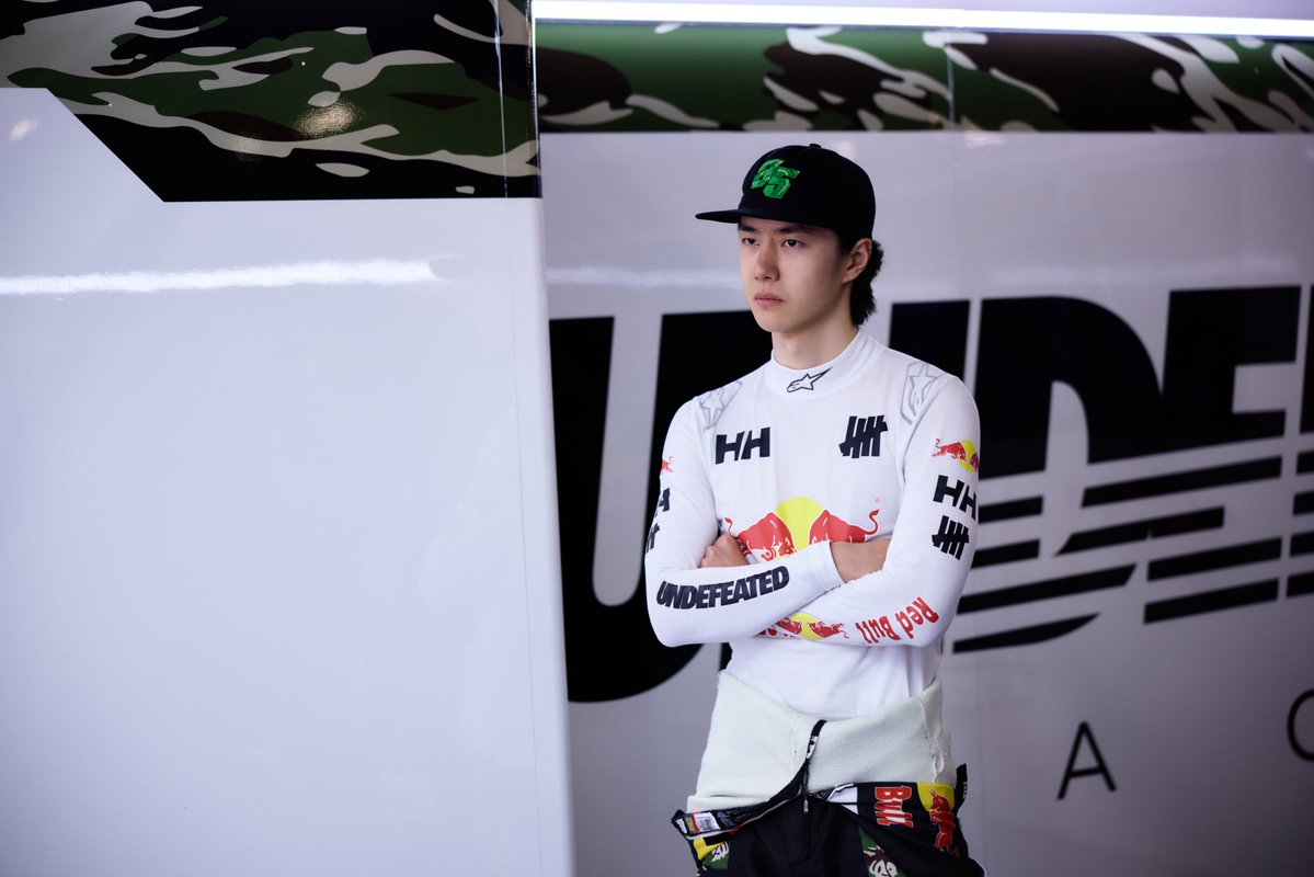 YIBO85: The Archives 🐍 tweet media