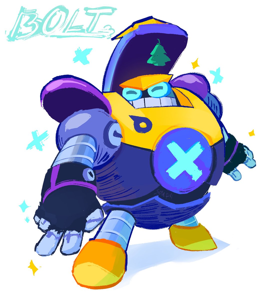ilpuoss's tweet photo. HE'S SO CUTIEFUL https://t.co/kScELLVfIU