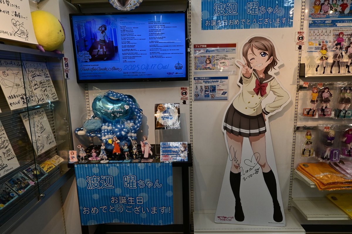 goushi33's tweet photo. https://t.co/aCADuLoXeP