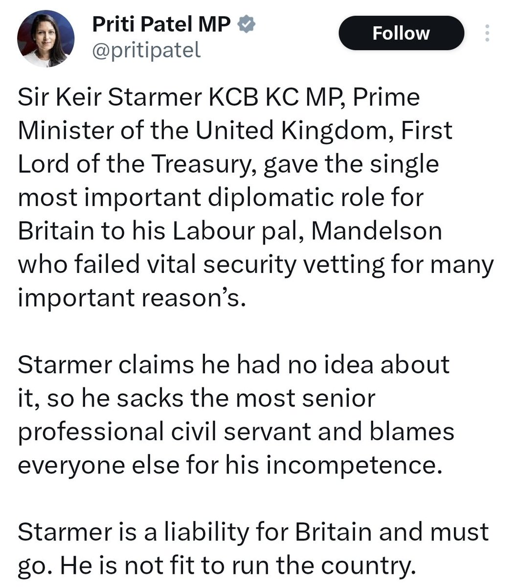 Narinder Kaur tweet media