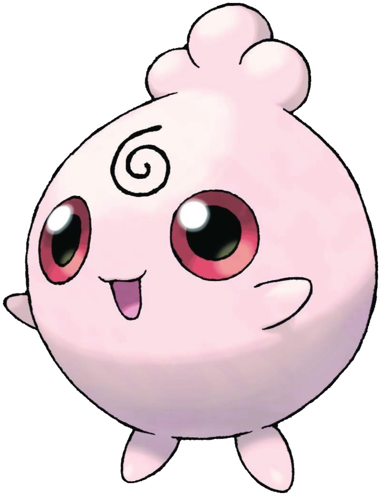 OneFanArmy tweet media