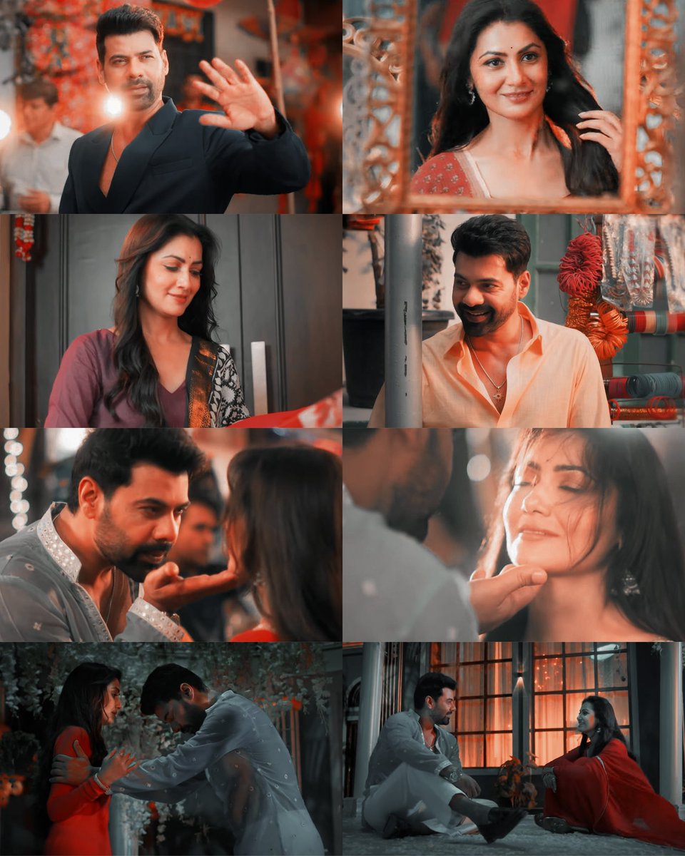 Aishu 🦋 tweet media