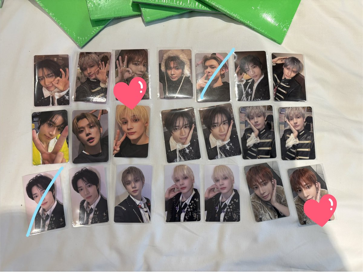 Luv.bantanya tweet media