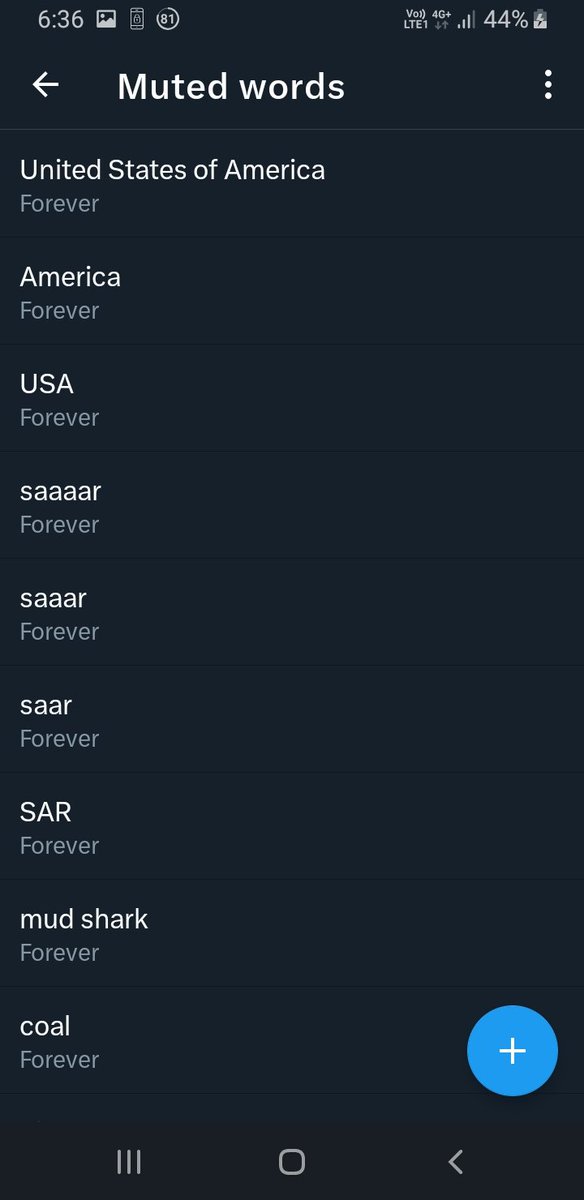 Ichigo A Panchal 👁⃤ tweet media