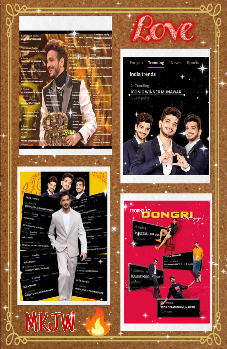 𝐊𝐚𝐲𝐝𝐞𝐧 ⭐️ tweet media