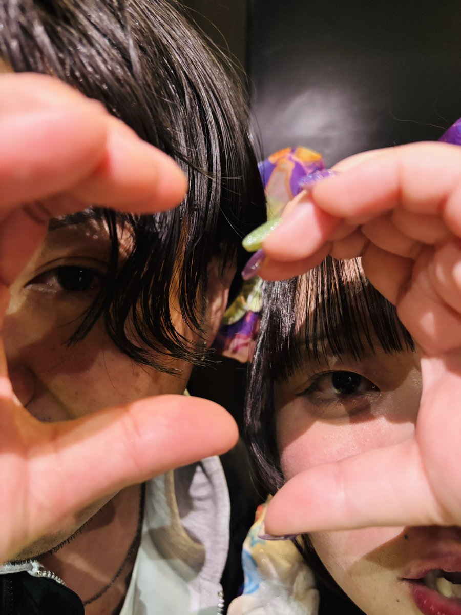 くろはね tweet media