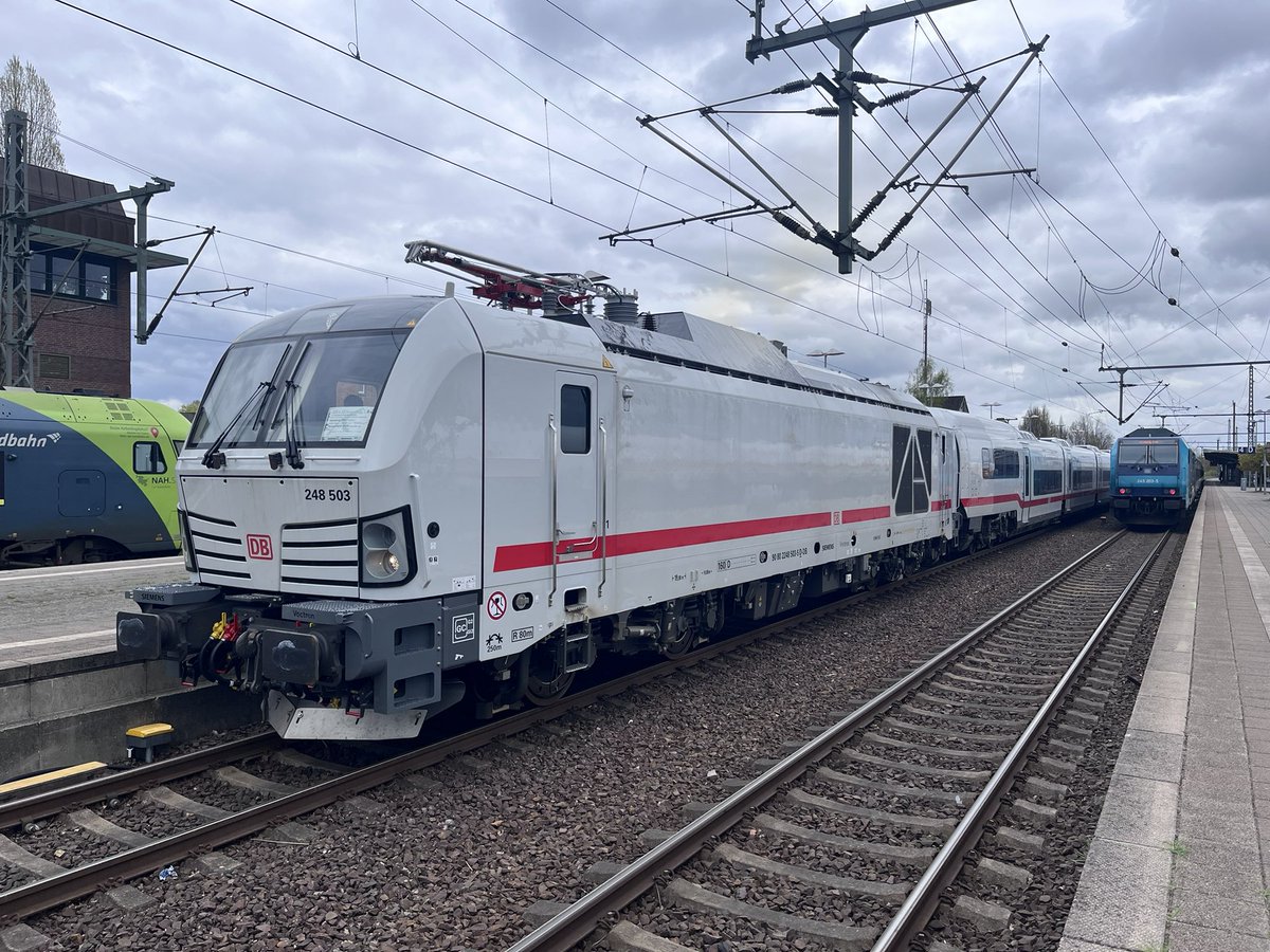 fernbahn.de tweet media