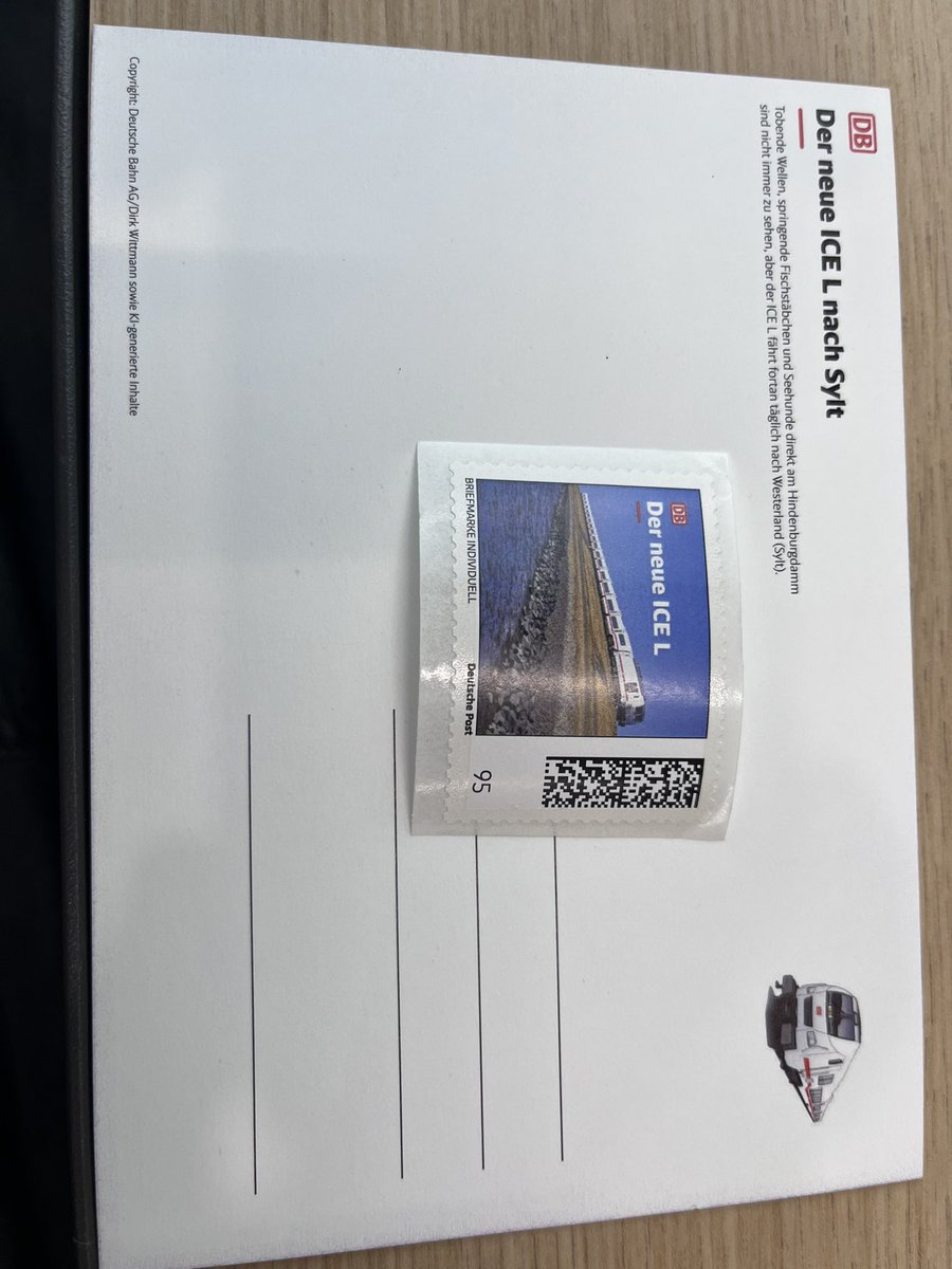 fernbahn.de tweet media