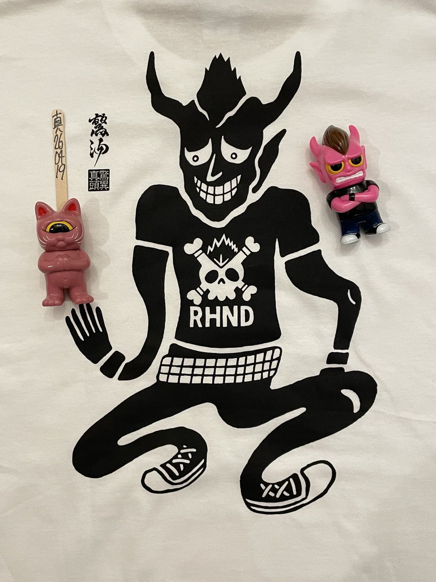HiRo3Size.g_v (@hiro3size) / Posts / X